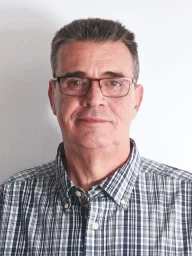Francesc Violán, fundador de Precio Fabricante